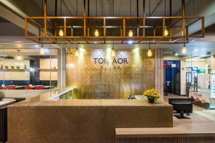 Ton-Aor Place - image 19