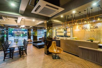 Ton-Aor Place - image 20