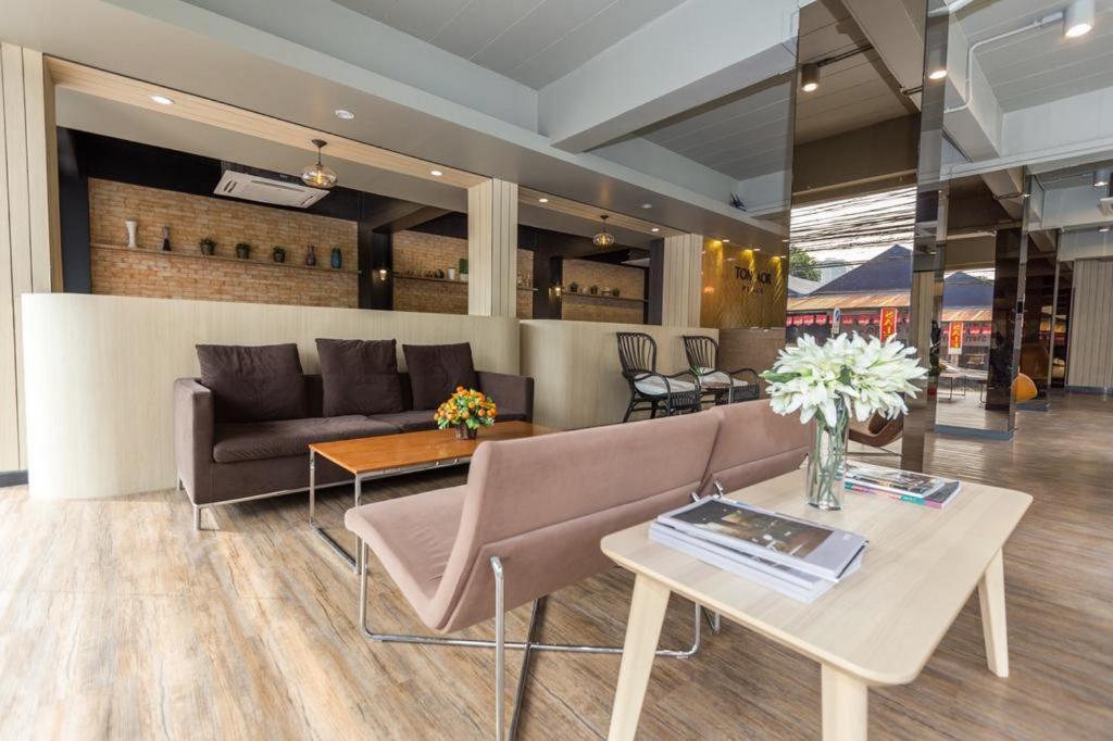 Ton-Aor Place - image 4