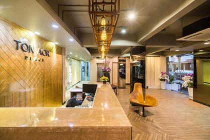 Ton-Aor Place - image 5