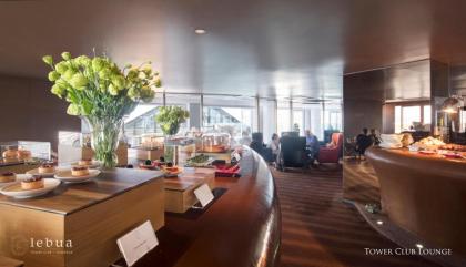 Tower Club At Lebua - image 3