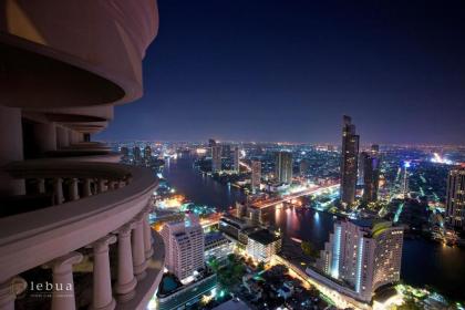 Tower Club At Lebua - image 4