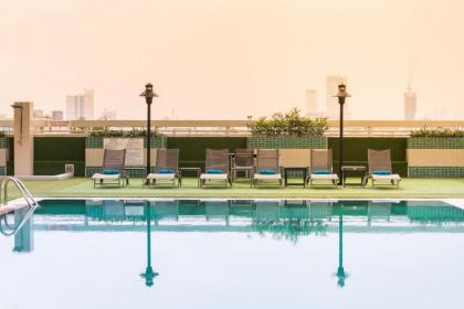 Evergreen Place Bangkok - image 16