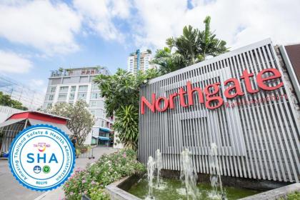 Northgate Ratchayothin - image 1