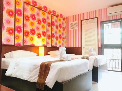 Orchid Resort - image 15