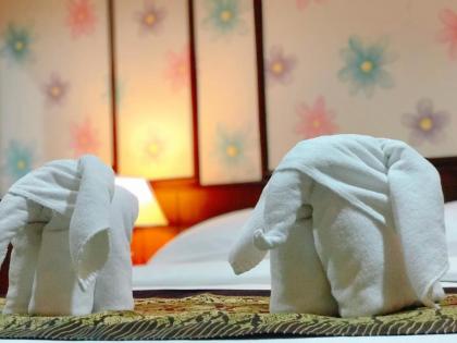 Orchid Resort - image 17