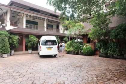 Orchid Resort - image 2