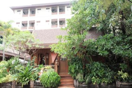 Orchid Resort - image 3