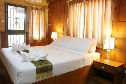 Orchid Resort - image 5