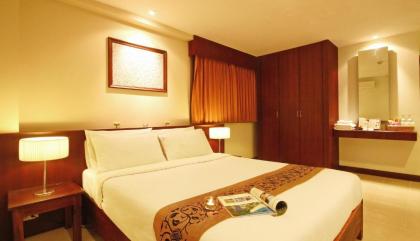 Floral Shire Resort (SHA Extra Plus) - image 12