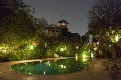 Chakrabongse Villas (SHA Plus) - image 11
