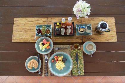 Chakrabongse Villas (SHA Plus) - image 6