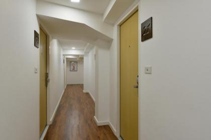 Icheck Inn Sukhumvit 19 - image 15