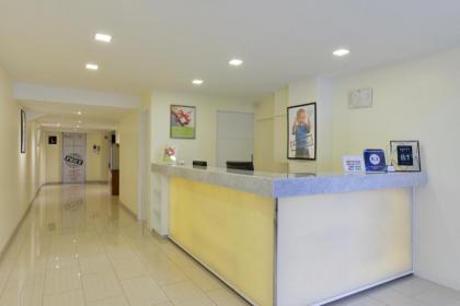 Icheck Inn Sukhumvit 19 - image 4