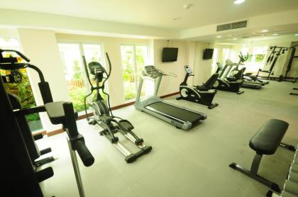 Avion Hotel - image 13