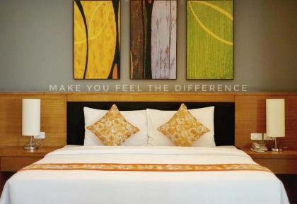 Avion Hotel - image 20