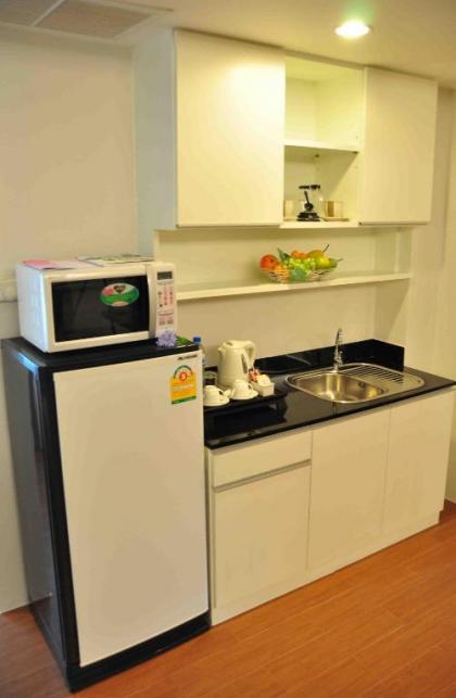 Avion Hotel - image 8