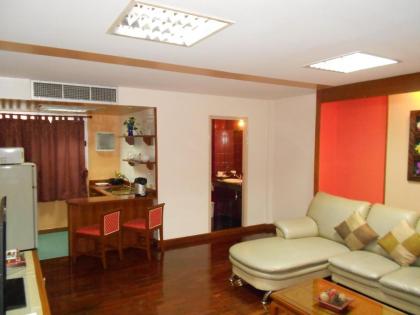 B.S. Court Hotel - image 13