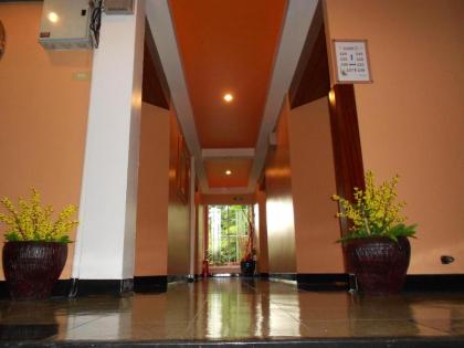 B.S. Court Hotel - image 14