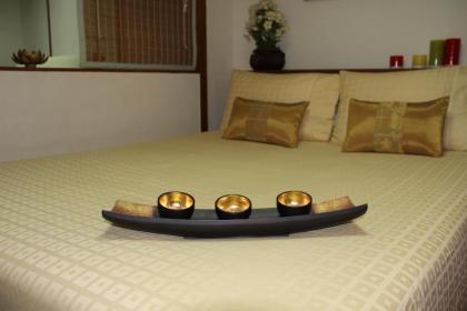 B.S. Court Hotel - image 3