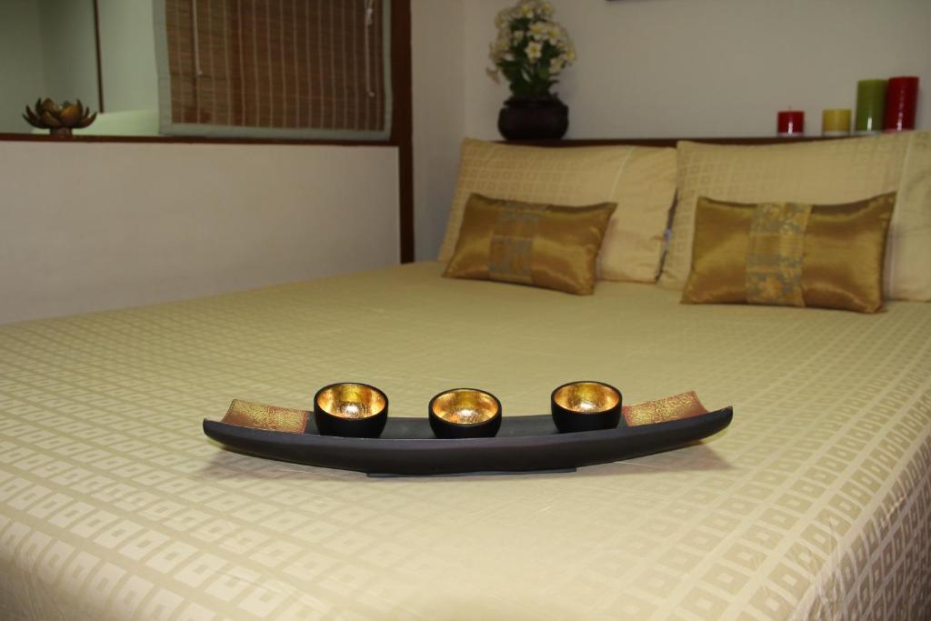 B.S. Court Hotel - image 3