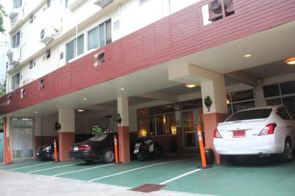 B.S. Court Hotel - image 7