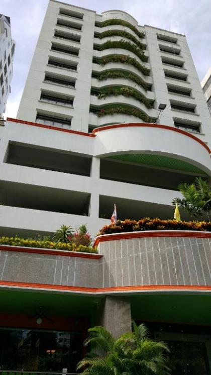 Yellow Ribbon Hills Boutique Suites - image 2