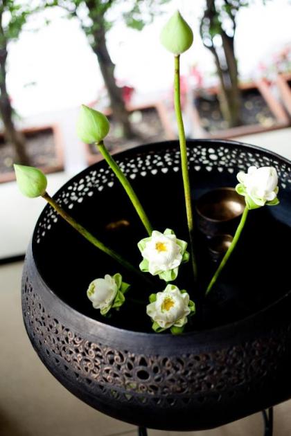 Miramar Bangkok Hotel - image 6