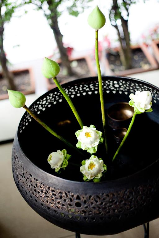 Miramar Bangkok Hotel - image 6
