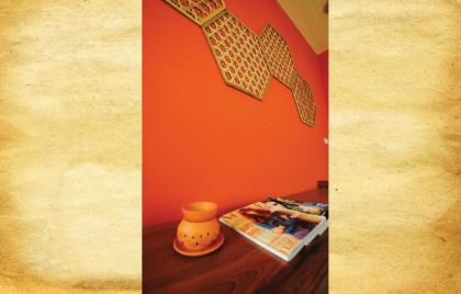 Focal Local Bed & Breakfast - image 11