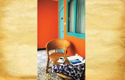 Focal Local Bed & Breakfast - image 3