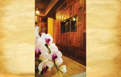 Focal Local Bed & Breakfast - image 6