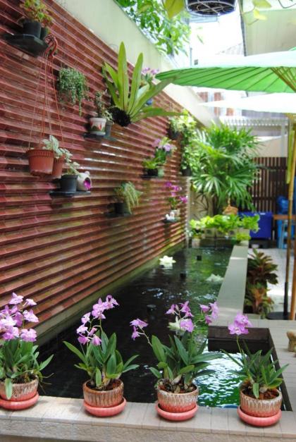 Baan Dinso - image 11