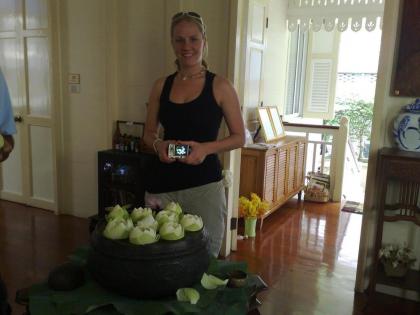 Baan Dinso - image 13