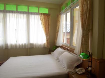 Baan Dinso - image 14