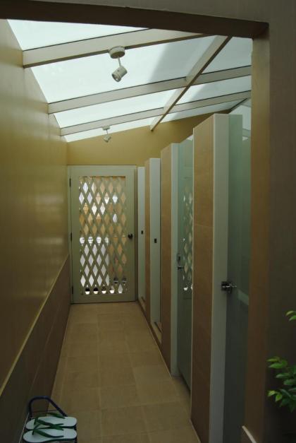 Baan Dinso - image 15