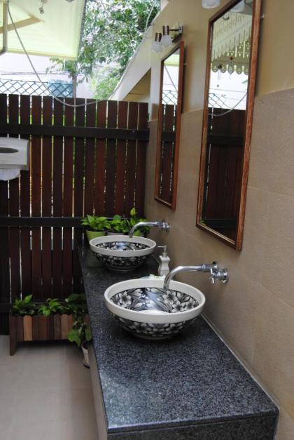 Baan Dinso - image 17