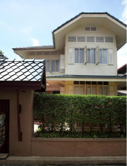 Baan Dinso - image 18