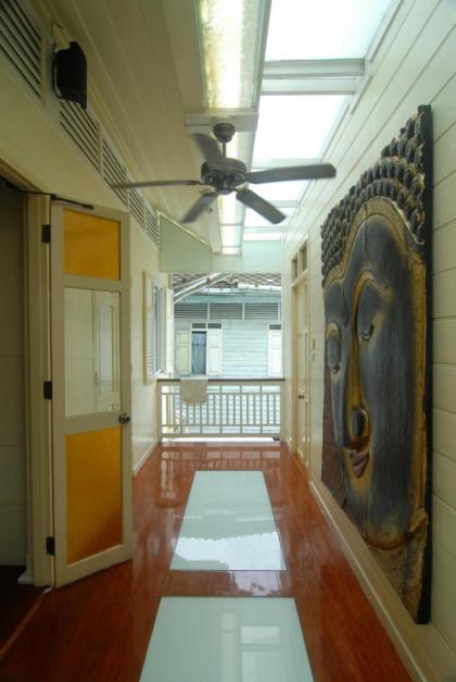 Baan Dinso - image 19