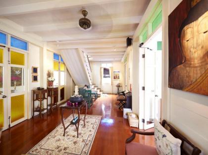 Baan Dinso - image 20