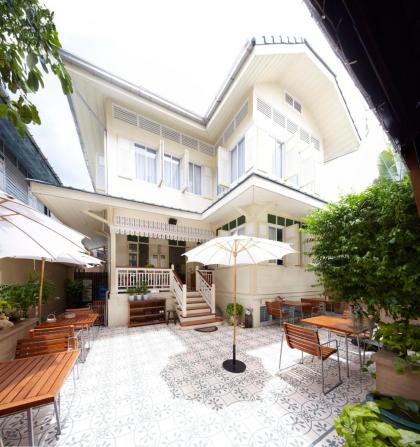 Baan Dinso - image 21