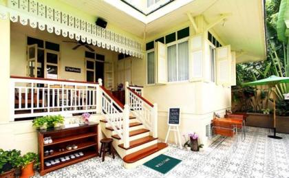 Baan Dinso - image 3