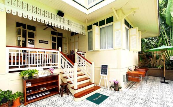 Baan Dinso - image 3