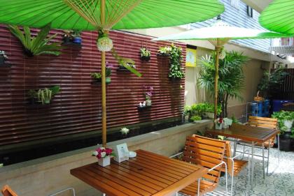 Baan Dinso - image 30