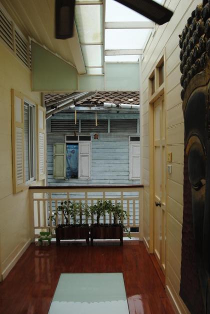Baan Dinso - image 5