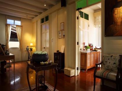 Baan Dinso - image 7