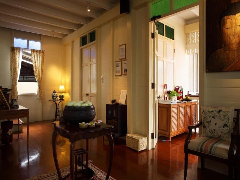 Baan Dinso - image 7