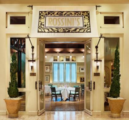 Sheraton Grande Sukhumvit A Luxury Collection Hotel - image 15