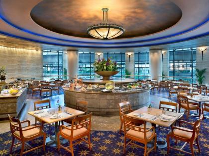 Sheraton Grande Sukhumvit A Luxury Collection Hotel - image 2