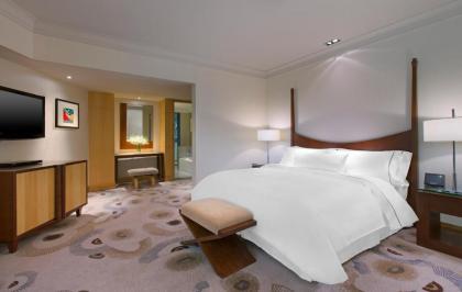The Westin Grande Sukhumvit - image 11